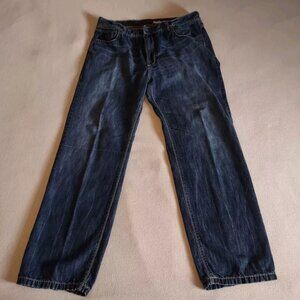DKNY Jeans Men's 36/32
